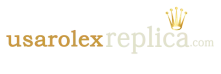 Best Rolex Replica Watches USA | Buy Rolex Replica Online
